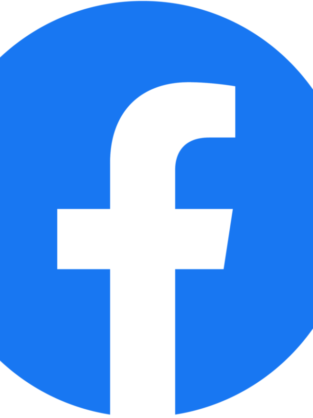 Facebook_Logo_(2019)