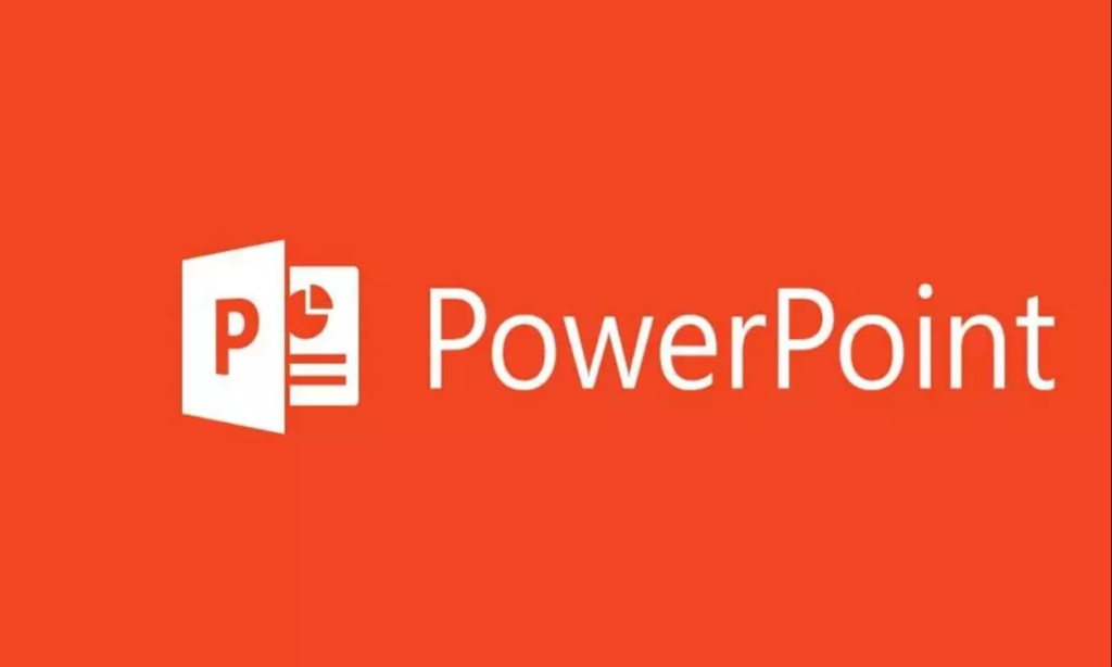 MICROSOFT POWERPOINT