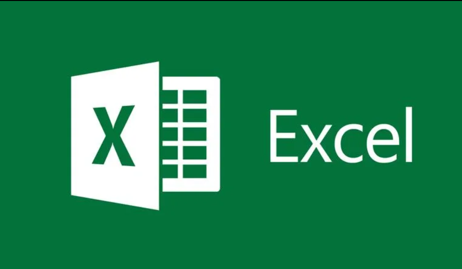 MICROSOFT EXCEL