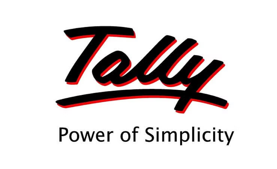 TALLY