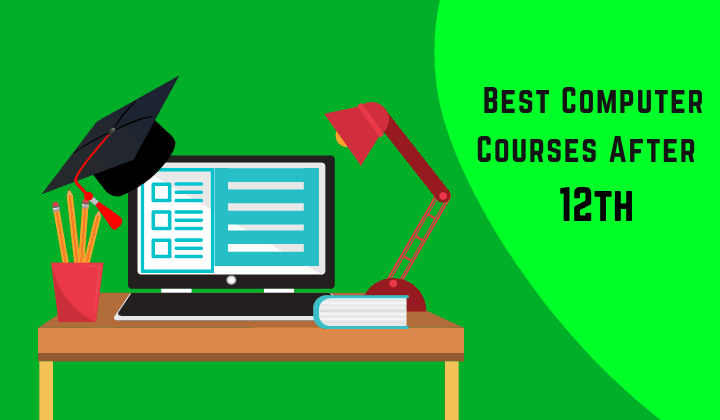 computer course