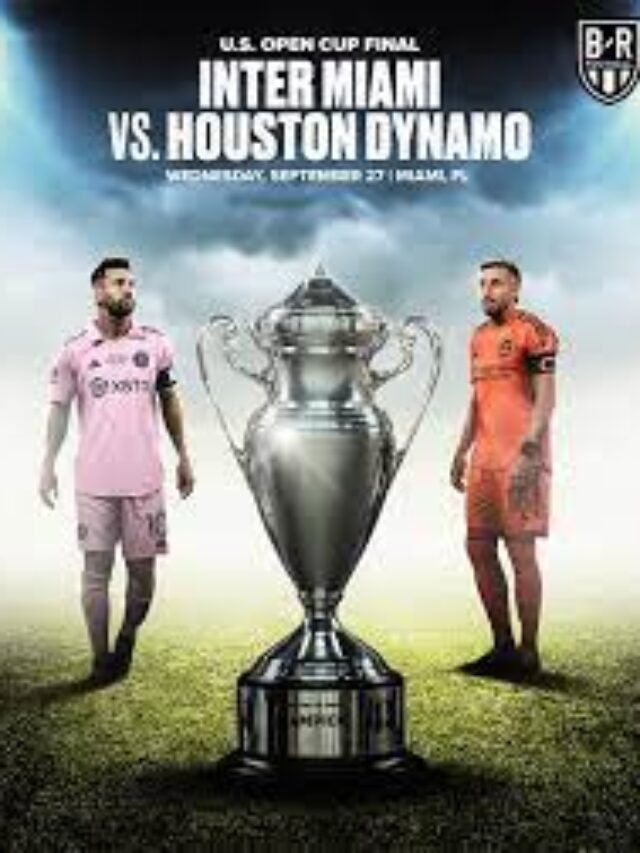 us open cup final 2023